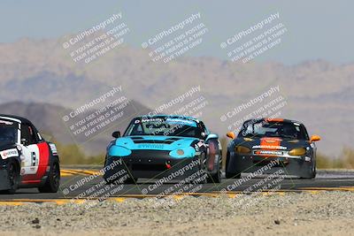 media/Mar-18-2023-Speed Ventures (Sat) [[2b5dd21371]]/2-Orange Group/Session 3 (Turn 14)/